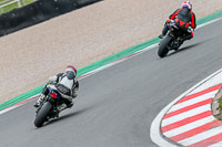 Donington;PJ-Motorsport-Photography-2020;donington-no-limits-trackday;donington-park-photographs;donington-trackday-photographs;no-limits-trackdays;peter-wileman-photography;trackday-digital-images;trackday-photos